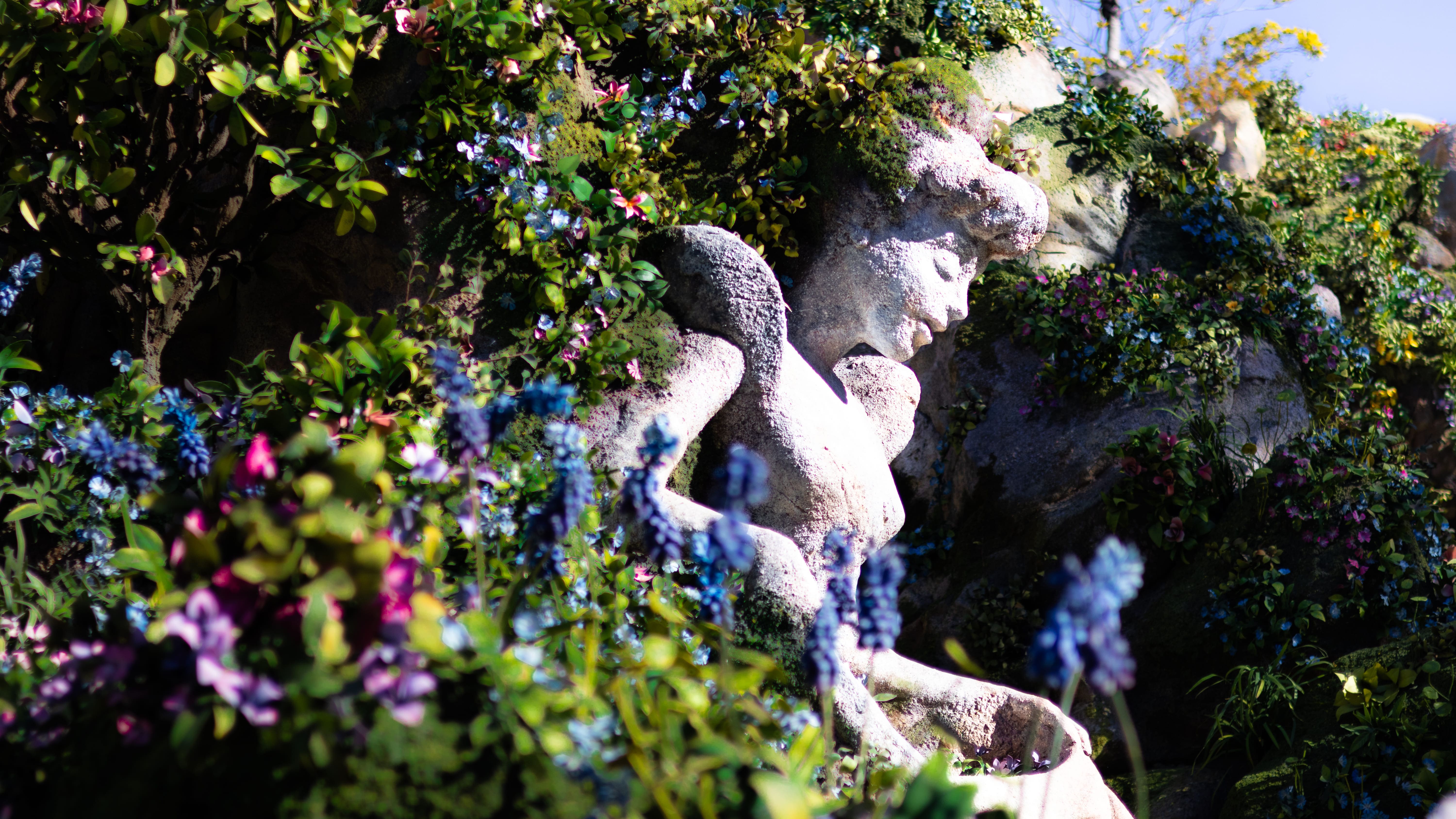 たくさんレタッチした～い！【レタ報 vol.0】