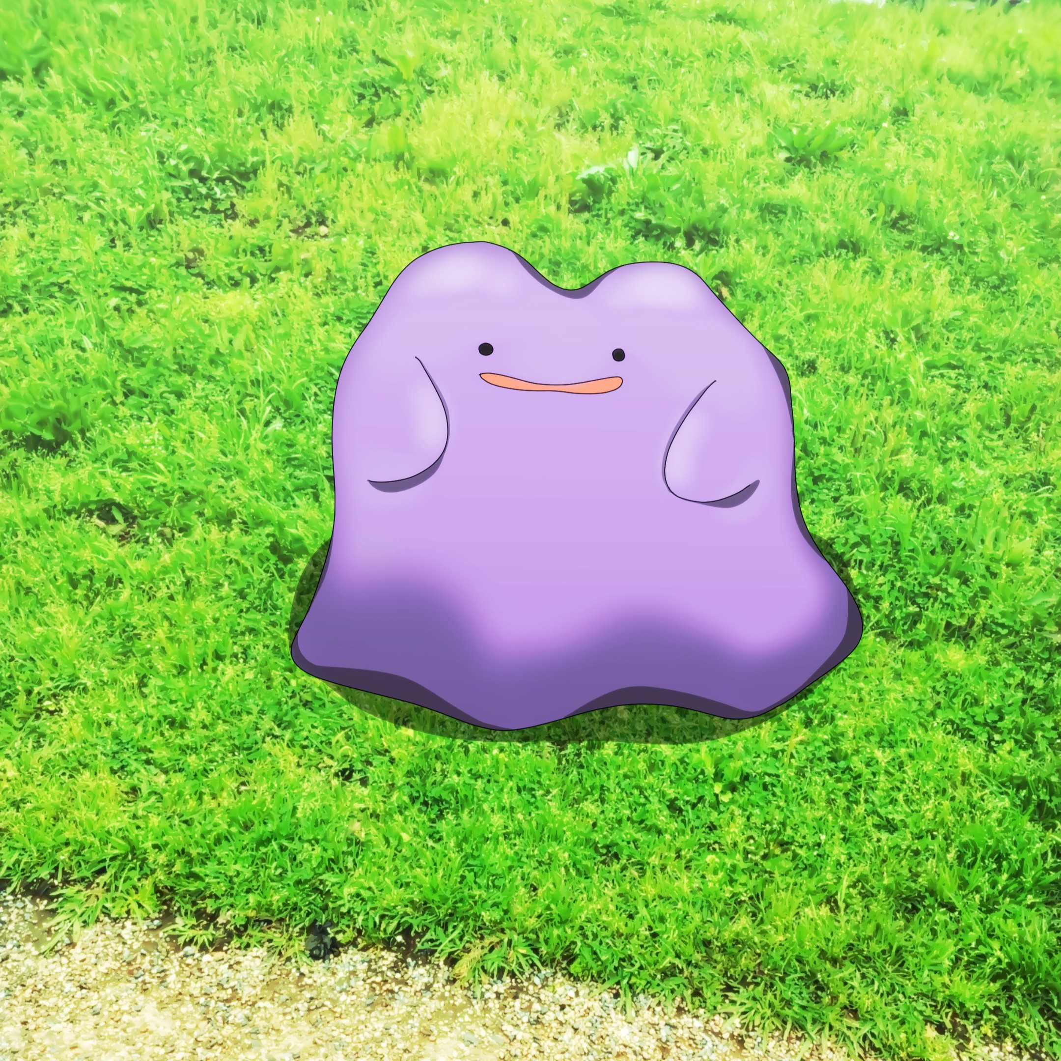 GRe4N BOYZの話（曲紹介編）